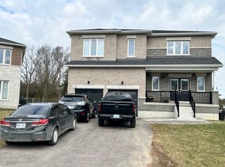 31 Tulip Cres, Norfolk County, ON