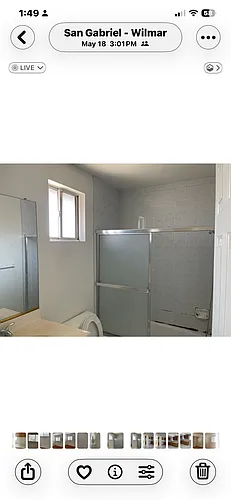 132 W Glendon Way #B Photo 1