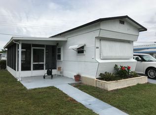 6904 Cortez Rd W LOT 251, Bradenton, FL 34210