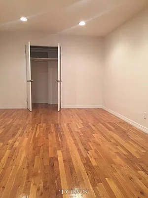 Rented by Town Residential | media 14