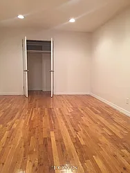 Rented by Town Residential