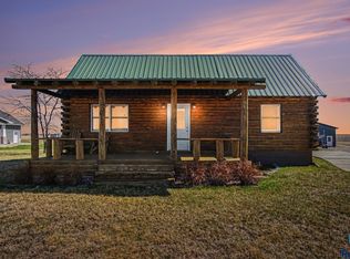 21251 Vantage Point Rd, Lake Preston, SD 57249