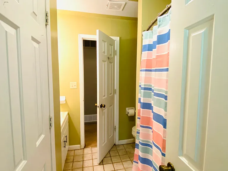 371 Pineview Rd — Photo 13