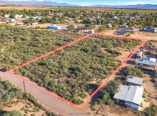 224-24-135 Levee Drive, Mohave Valley, AZ 86440