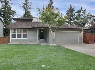 32725 6th Ave SW, Federal Way, WA 98023
