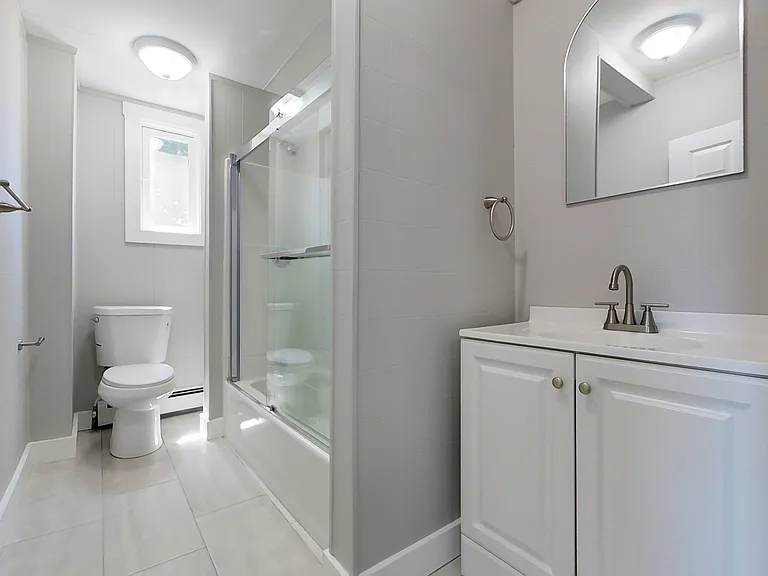 41 Almy St #3 — Photo 11