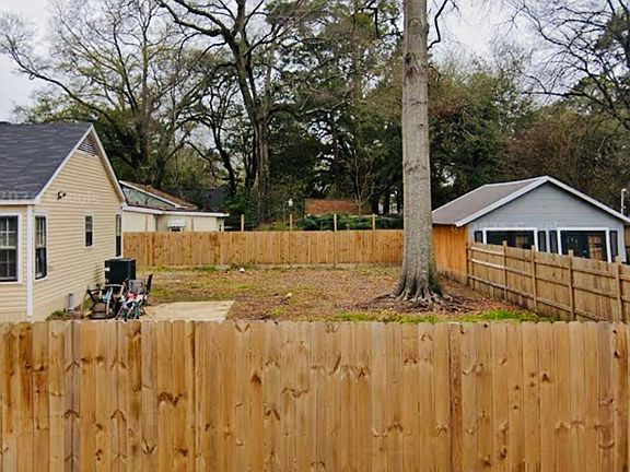 5th image of 707 K St