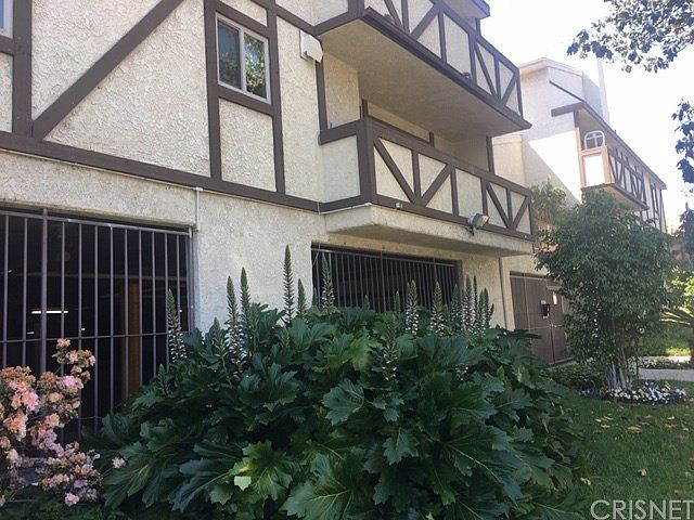 1st image of 7005 Jordan Ave Unit 116