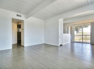 1020 El Embarcadero, Goleta, CA 93117
