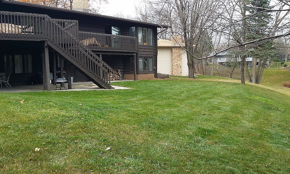 2nd image of 418 Santa Fe Cir