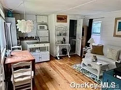 16A Bishop Ave — Photo 5