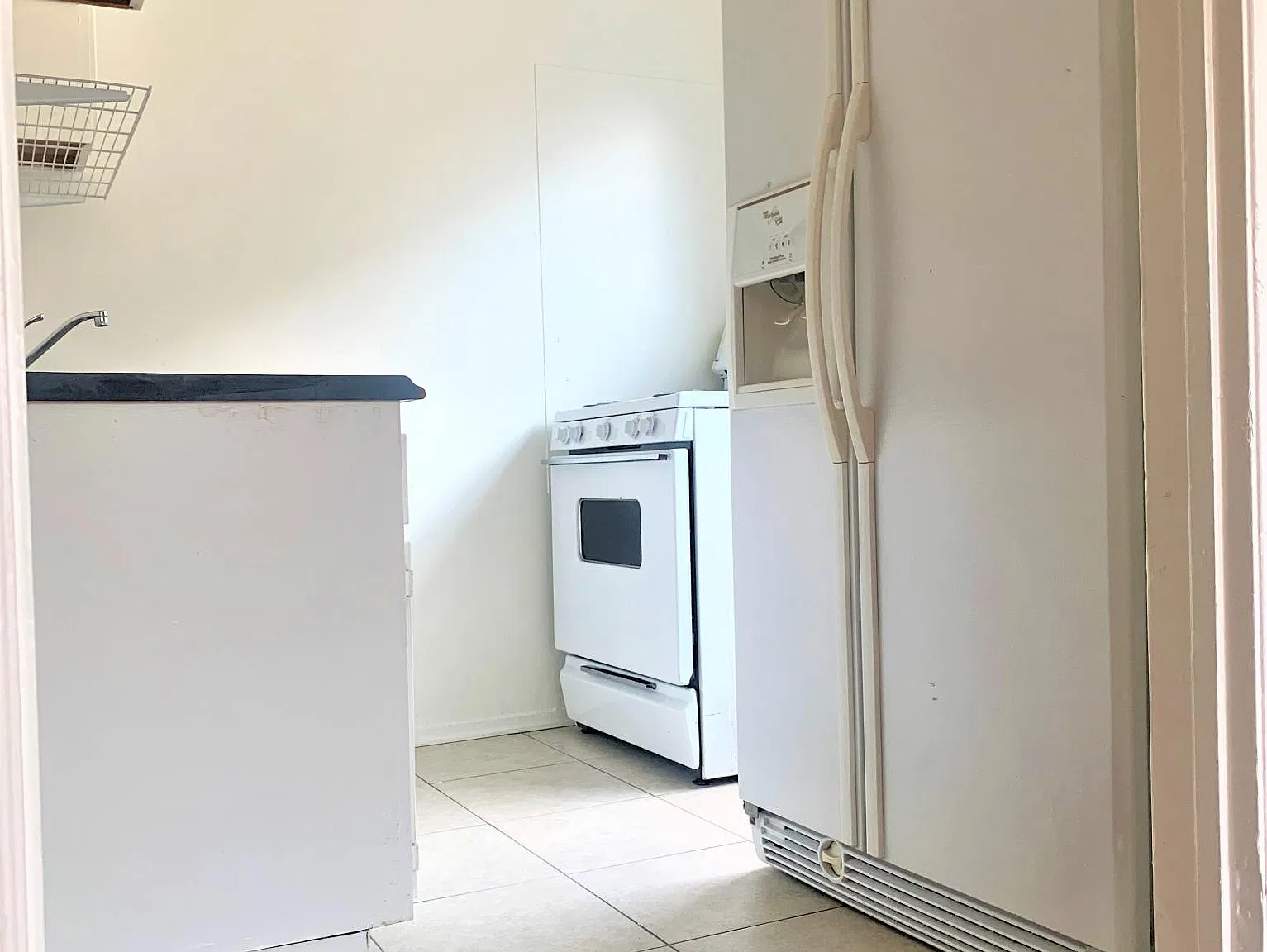 2 bed, $2,300 — Photo 3