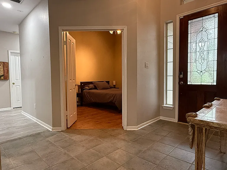 13951 Amber Crst — Photo 57