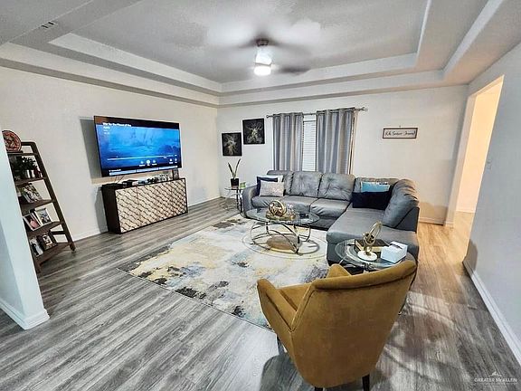 4th image of 7008 Lucero Ct