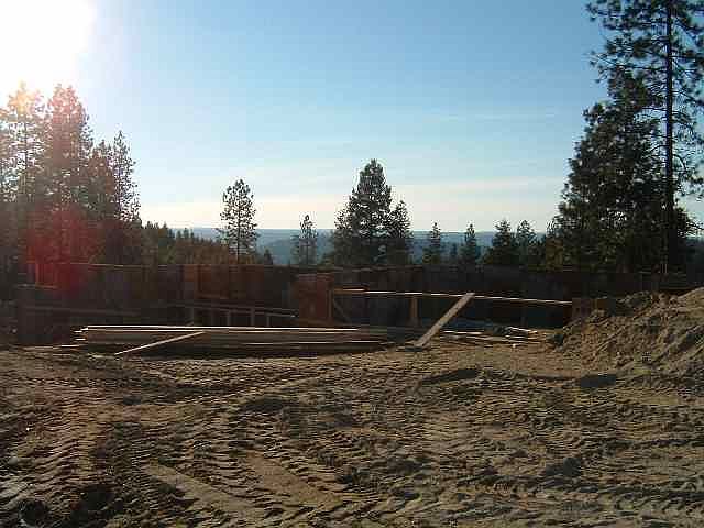 2nd image of 4019 W Country Hls
