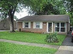 3 Bedroom Rancher