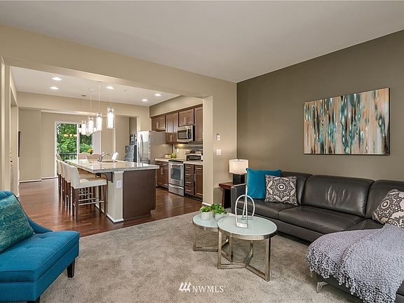5th image of 15675 NE 102nd Way APT 101