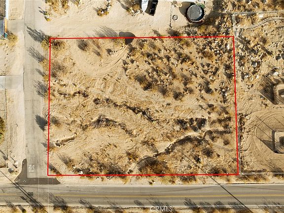 4th image of 721 Zircon Rd #201