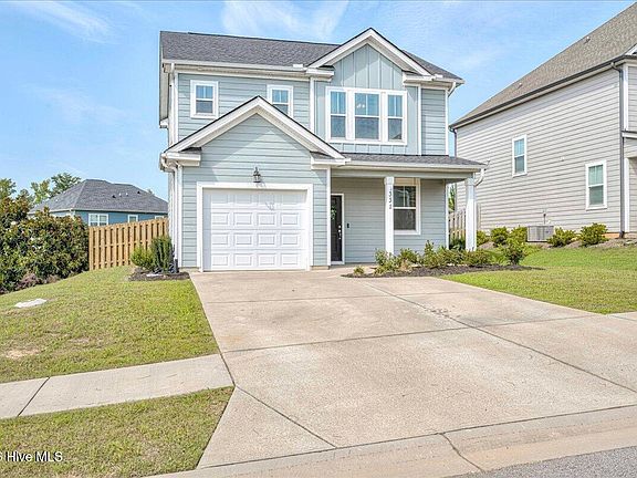 3rd image of 331 Avignon Drive