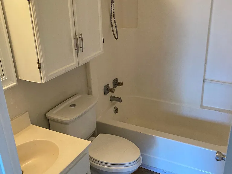 3346 Falls Creek Dr — Photo 5