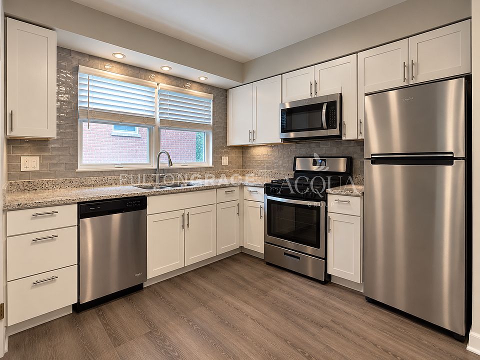 1st image of 1329 W Sherwin Ave #1A