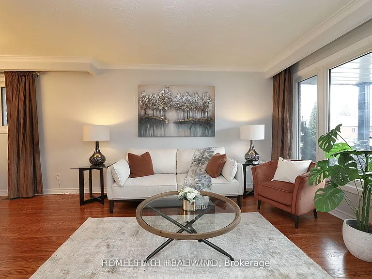 34 Mystic Ave — Photo 7