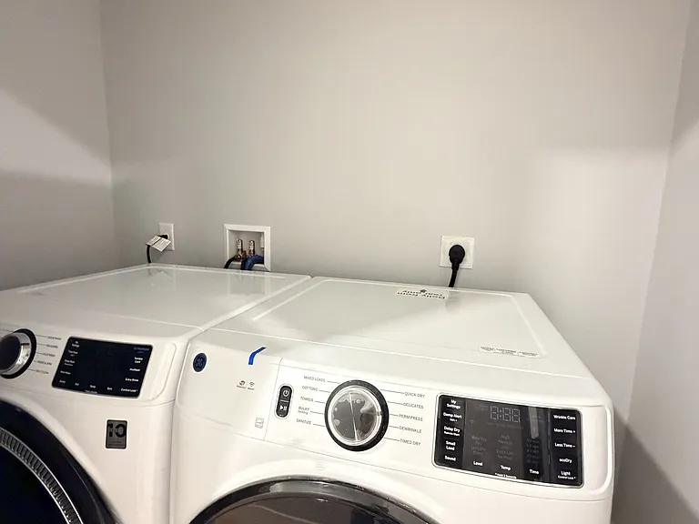 124 Kenrick St #4A — Photo 6