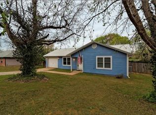 148 E Ruth St, Farmington, AR 72730