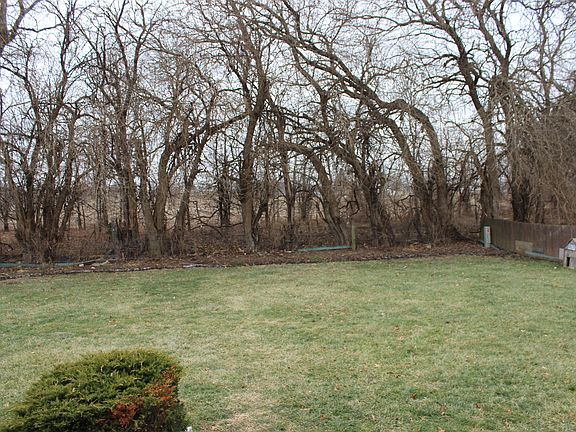 2nd image of 15017 Timberbrooke Dr