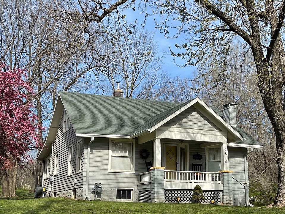 1st image of 2846 N 51st St