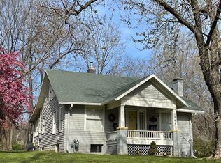 2846 N 51st St, Kansas City, KS 66104