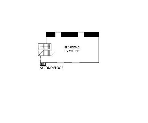 4th image of 15 Tallwood Ln