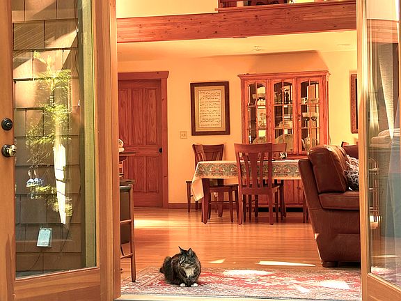 4th image of 22307 E Lost Lake Rd #29