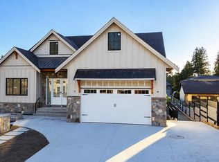 10013 Trillium Way, Chilliwack, BC V0X1X1