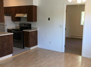 1511 Alpenhorn Ave APT 4, Anchorage, AK 99507