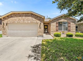 12619 Sweetgum, San Antonio, TX 78253