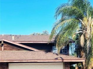 774 Robin Dr, Lake Elsinore, CA 92530
