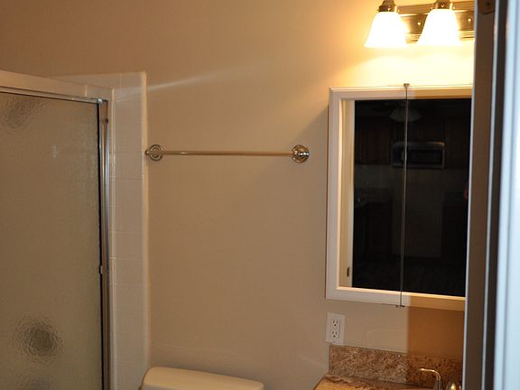 5th image of 3440 Ramona St APT 02