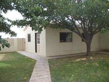 4th image of 5111 Leisure Dr