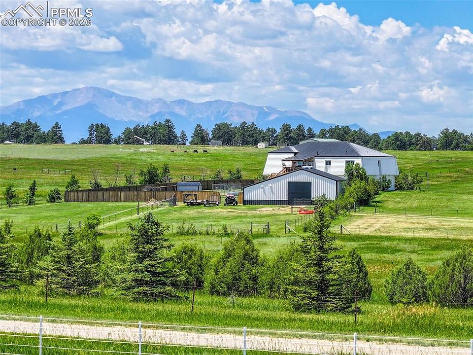 1st image of 18135 Spur Ranch Rd
