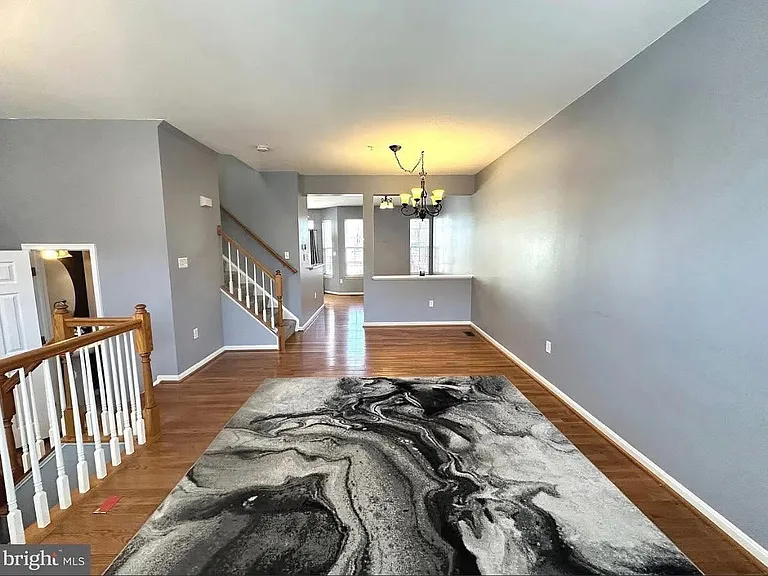 3908 Apple Orchard Dr — Photo 14