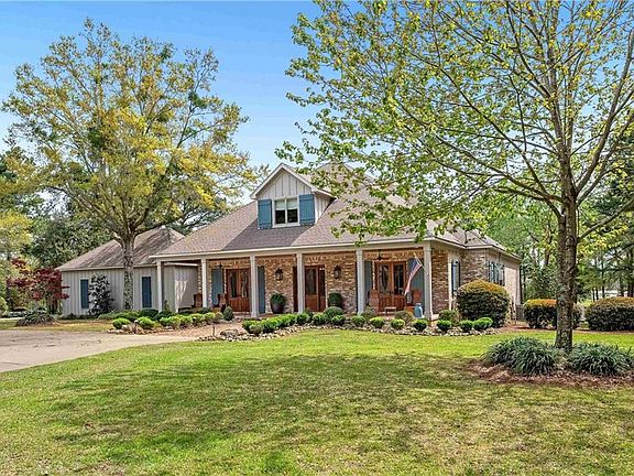 2nd image of 7062 Oak Point Ln