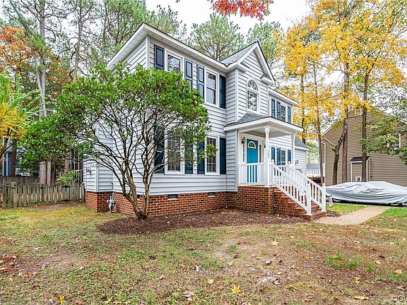 4th image of 4804 Ashburg Dr