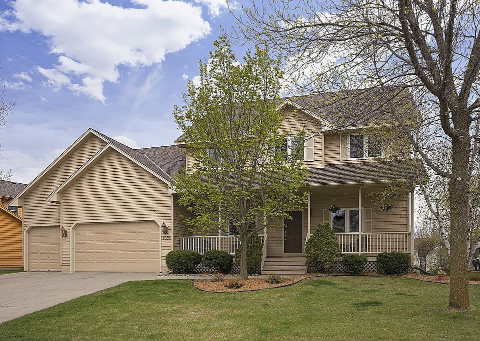1st image of 1355 Dunsmore Dr