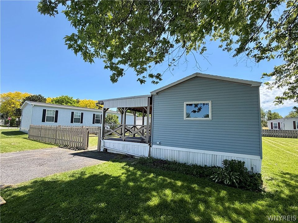 1st image of 383 Birchwood Dr