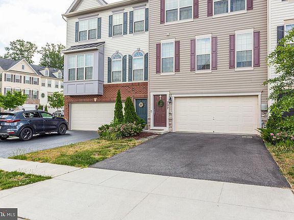 2nd image of 307 Hersden Ln