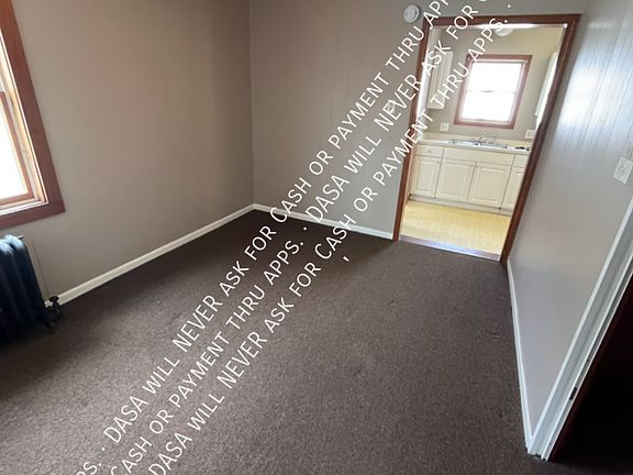 3rd image of 38 Morgan St #3