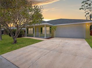 989 NW 16th St, Stuart, FL 34994