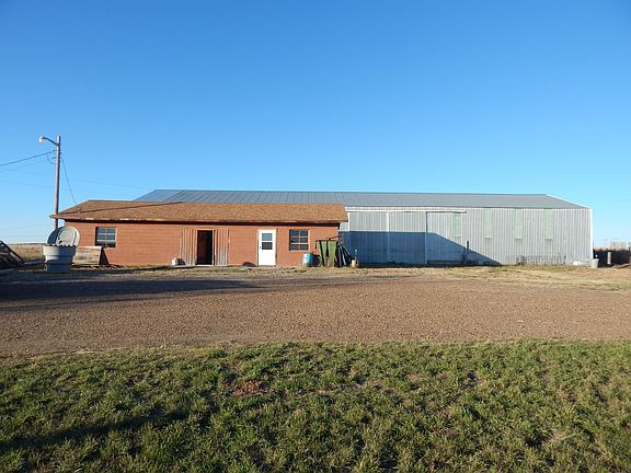 5th image of 6188 Hwy 250 W.