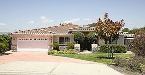 1st image of 284 Marianela Ln